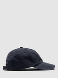 Rodd & Gunn Signature Cotton Canvas Cap, UK version