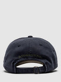 Rodd & Gunn Signature Cotton Canvas Cap, UK version