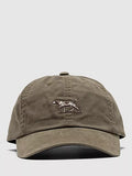 Rodd & Gunn Signature Cotton Canvas Baseball Cap