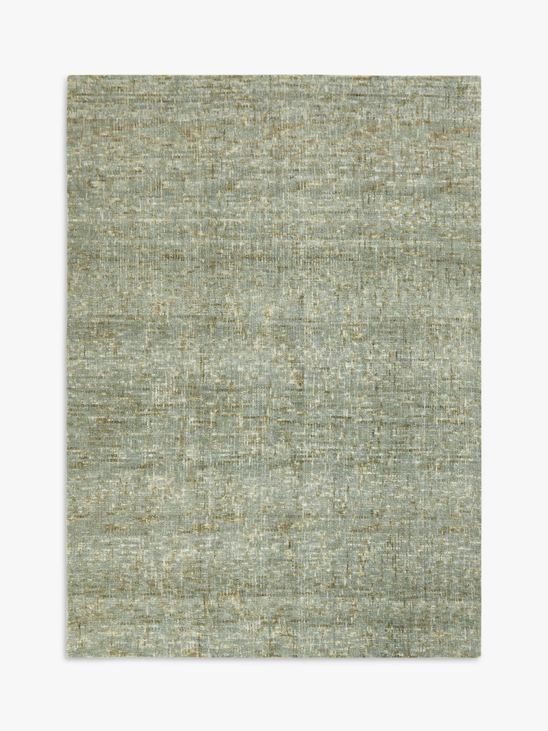 John Lewis Orkney Loop Pile Rug