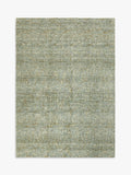 John Lewis Orkney Loop Pile Rug