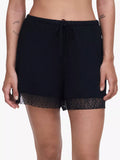 Femilet Jazz Lounge -shortsit - McGrocer
