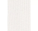 Bedfolk Cashmere Socks