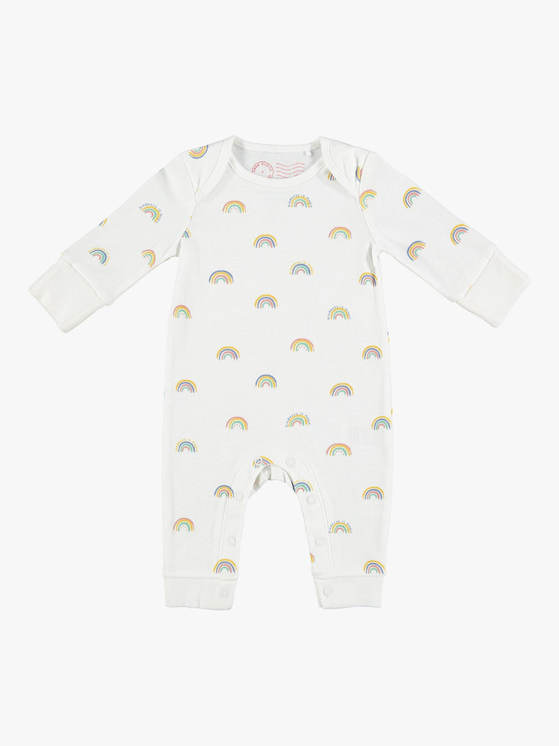 From Babies with Love baby gift set - British product