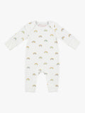 From Babies with Love baby gift set - British product