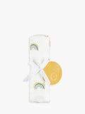 From Babies with Love baby gift set - British product