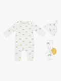 From Babies with Love Kindness Is Magic Baby Gift Set - British product