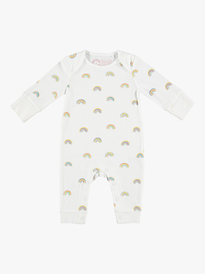 From Babies with Love Kindness Is Magic Baby Gift Set - British product