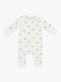 From Babies with Love Kindness Is Magic Baby Gift Set - British product
