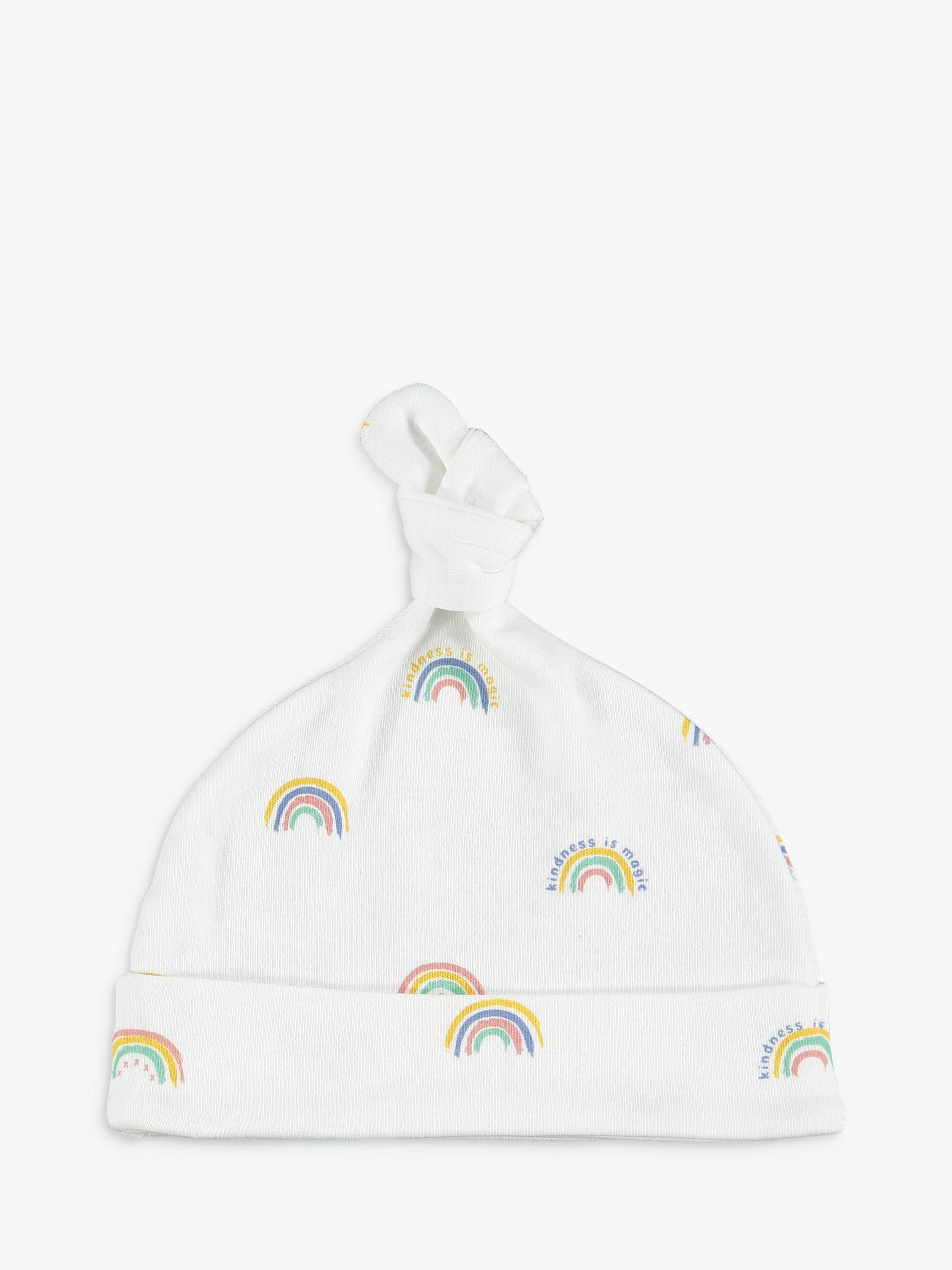 From Babies with Love Kindness Is Magic Baby Gift Set - British product