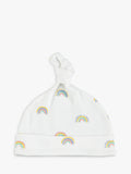 From Babies with Love Kindness Is Magic Baby Gift Set - British product