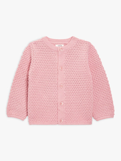 John Lewis كارديجان للأطفال من John Lewis - اشترِ عبر الإنترنت من McGrocer