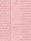 John Lewis Baby Cardigan