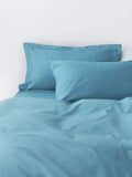 John Lewis Crisp & Fresh Egyptian Cotton Percale 200 Thread Count Bedding