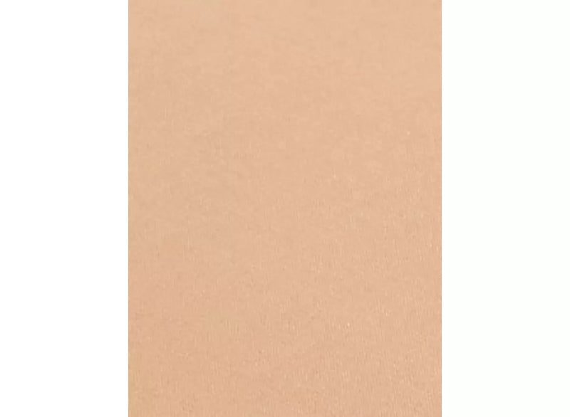 Drap-housse profond en coton biologique 200 fils au pouce carré et facile d'entretien de John Lewis