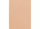 John Lewis Easy Care Organic Cotton 200 Thread Count Count Deep Fitted Sheet