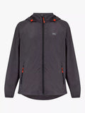 Mac In A Sac Origin II Unisex Packable Waterproof Jacket