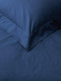 John Lewis pure cotton percale bedding King size, imported from the UK