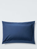 John Lewis pure cotton percale bedding King size, imported from the UK