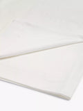 John Lewis ANYDAY Pure Cotton Flat Sheet