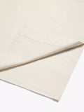 John Lewis ANYDAY Pure Cotton Flat Sheet