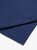 John Lewis ANYDAY Pure Cotton Flat Sheet