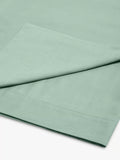 John Lewis ANYDAY Pure Cotton Flat Sheet