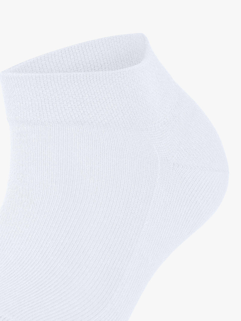 FALKE Sensitive London Trainer Socks, imported from the UK