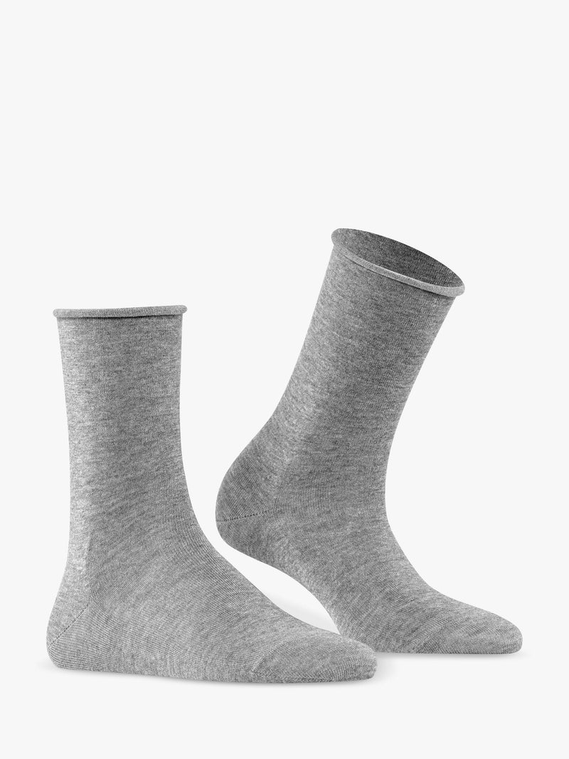 FALKE Active Breeze ankle socks with TENCEL Lyocell, imported from the UK