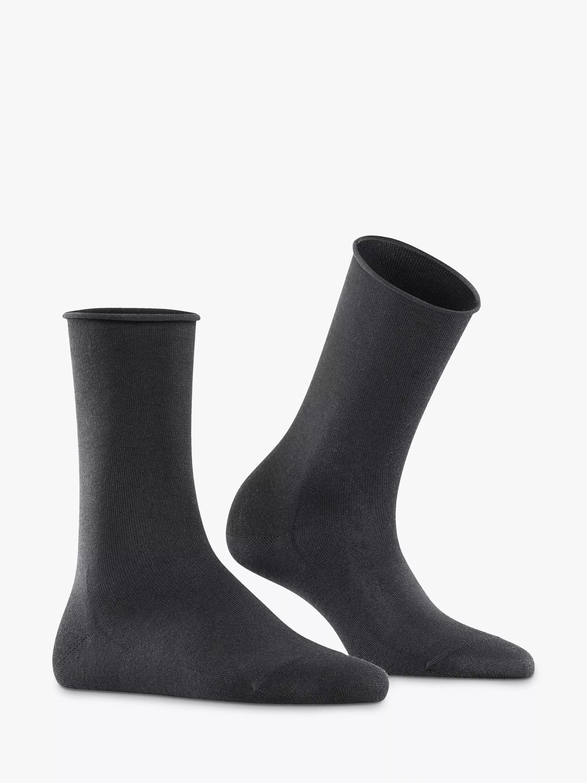 FALKE Active Breeze Ankle Socks with TENCEL Lyocell