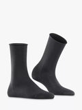 FALKE Active Breeze Ankle Socks with TENCEL Lyocell