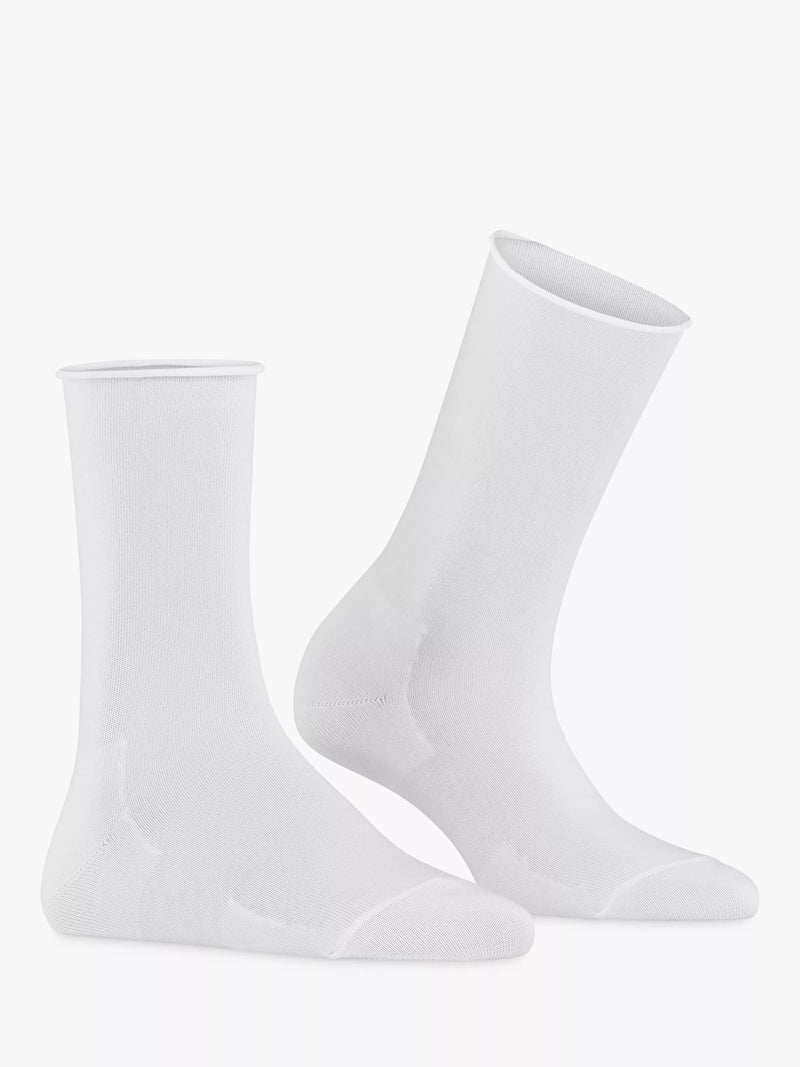 FALKE Active Breeze Ankle Socks with TENCEL Lyocell