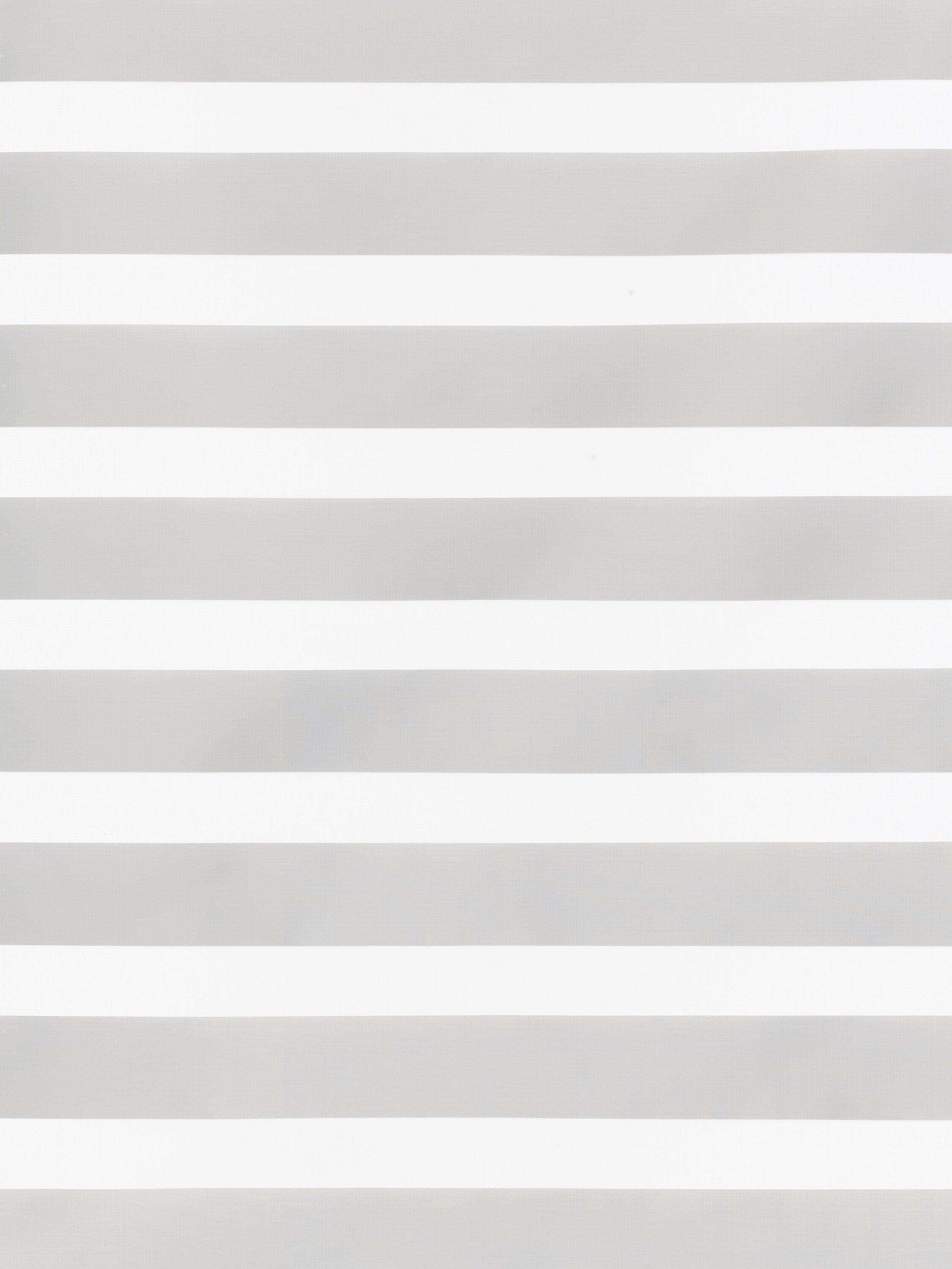 John Lewis day and night roller blind in white, UK version