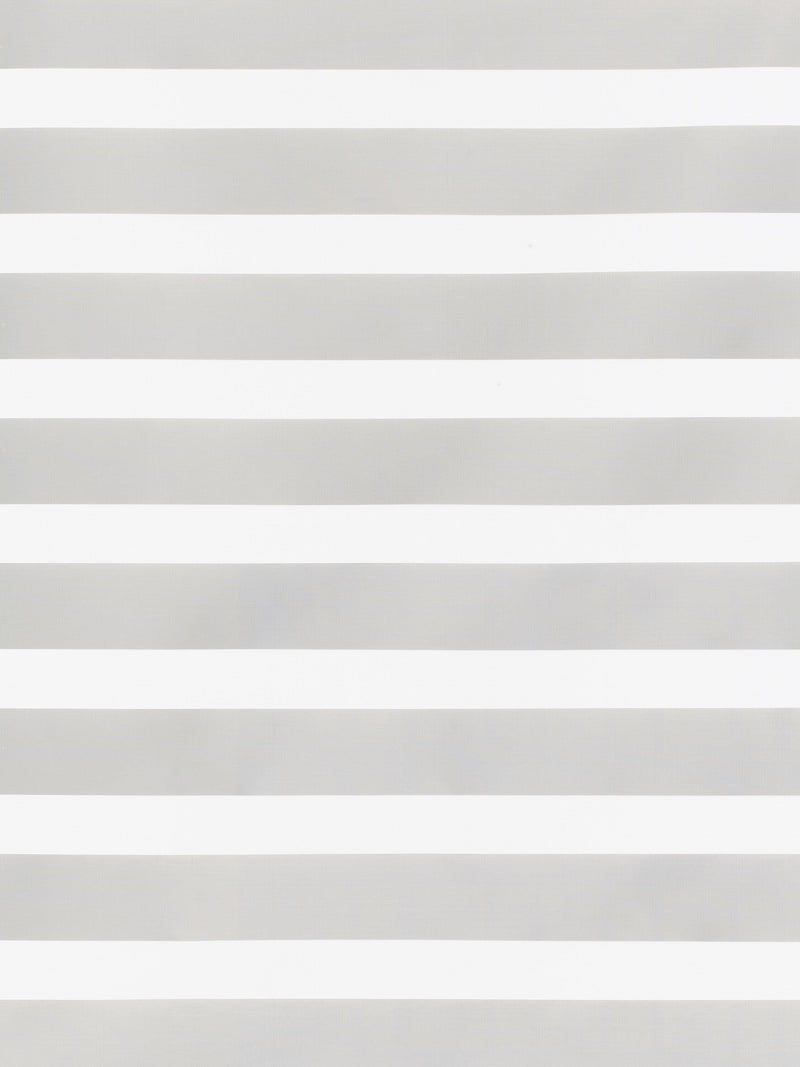 John Lewis day and night roller blind in white, UK version
