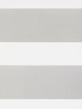 John Lewis day and night roller blind in white, UK version