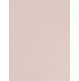 John Lewis Temperature Balancing Cotton 400 Thread Count Fitted Sheet