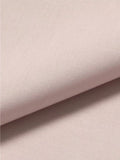 John Lewis ANYDAY Pure Cotton Flat Sheet