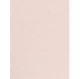 John Lewis ANYDAY Pure Cotton Fitted Sheet