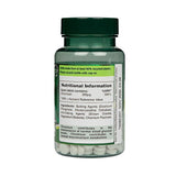 Holland & Barrett Chromium Picolinate GOODS Holland&Barrett