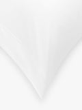 John Lewis Egyptian cotton sateen duvet cover 400 thread count, UK version