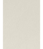 John Lewis Soft & Silky Egyptian Cotton Sateen 400 Thread Count Flat Sheet