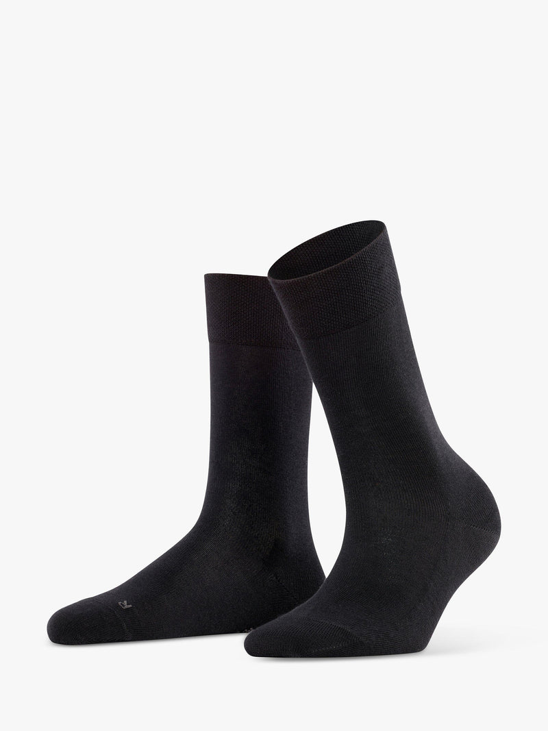 FALKE sensitive ankle socks 1 pair, imported from the UK