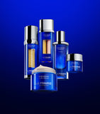 La Prairie Skin Caviar Luxe Cream Sheer Moisturiser 50ml, UK version