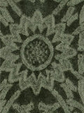 Morris & Co. St James Ceiling Towels