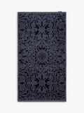 Morris St James Cotton Hand Towel 90 x 50cm, imported from the UK