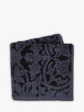 Morris St James Cotton Hand Towel 90 x 50cm, imported from the UK