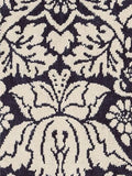 Morris & Co. Strawberry Thief Towels