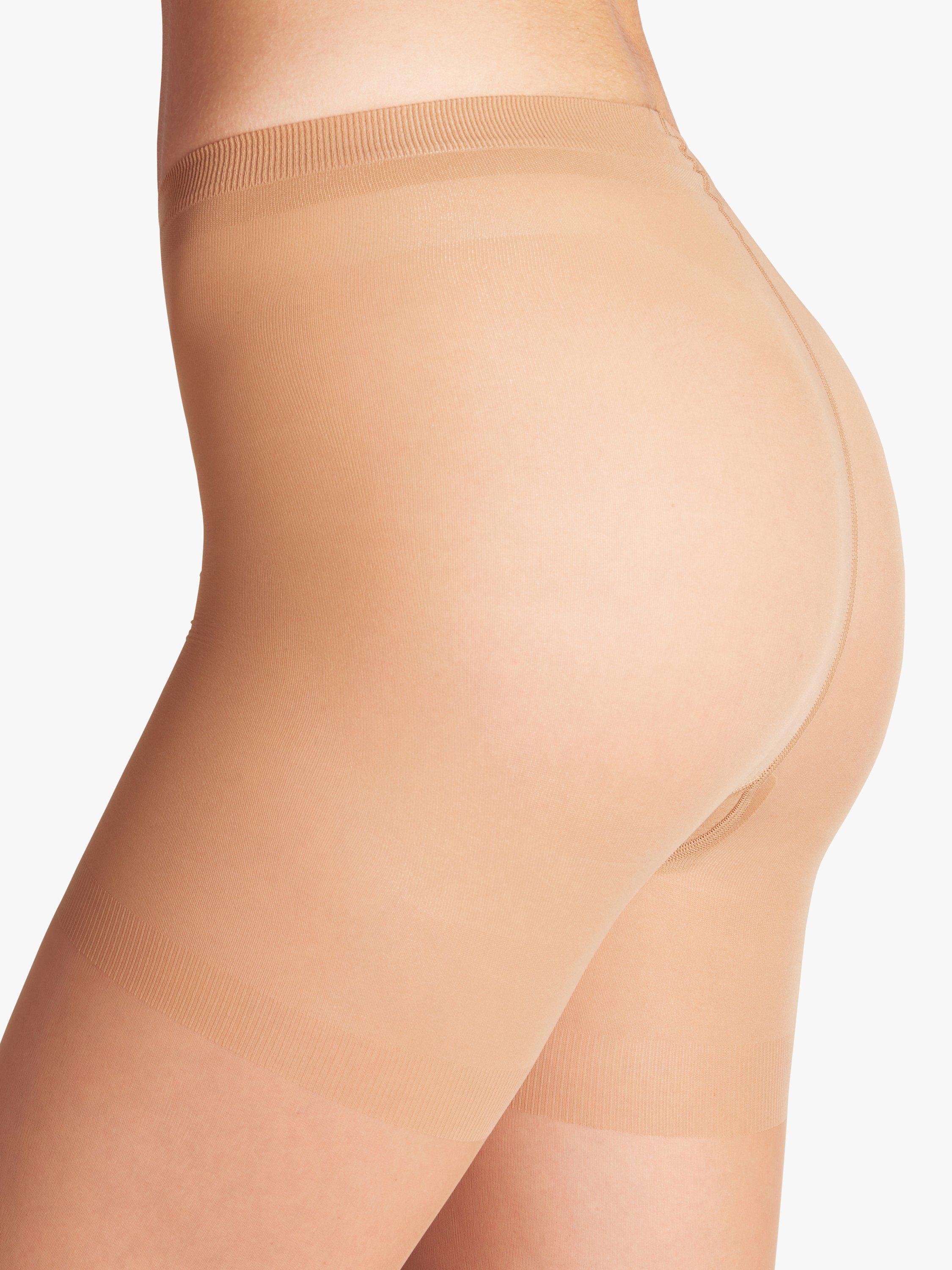 FALKE shaping 20 denier tights pack of 1 - British product
