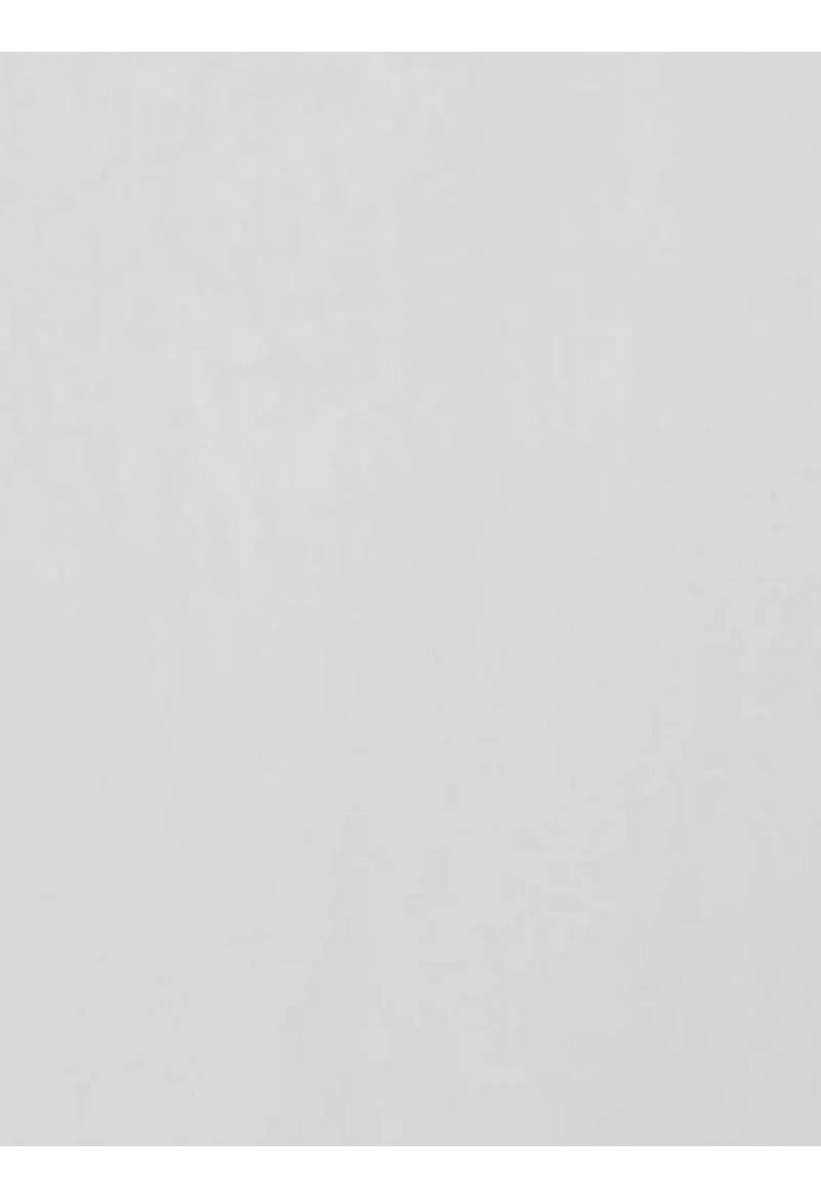 John Lewis Easycare Polycotton Fitted Sheet - White