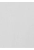 John Lewis Easycare Polycotton Fitted Sheet - White